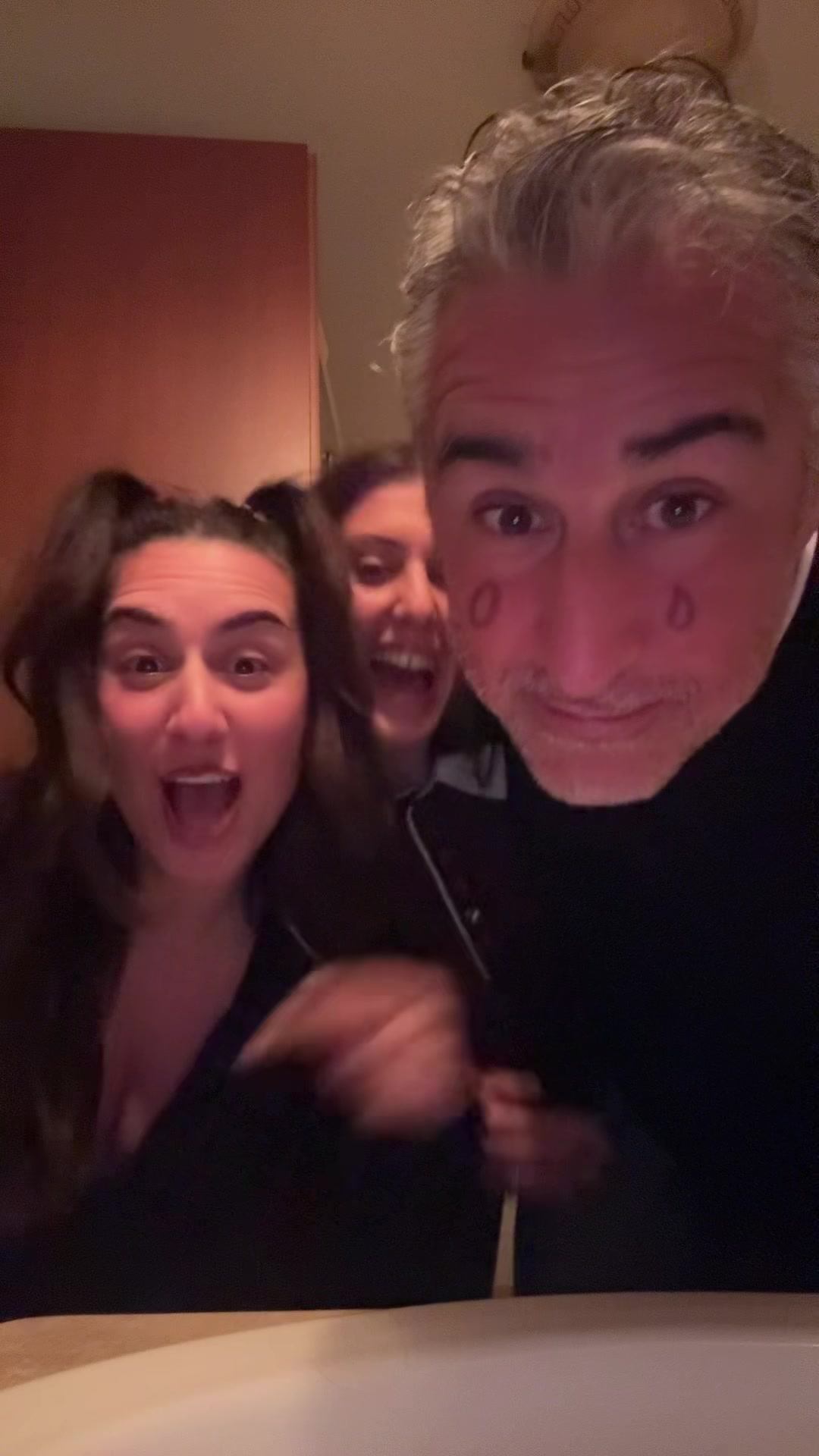 @Benedetta Sordi