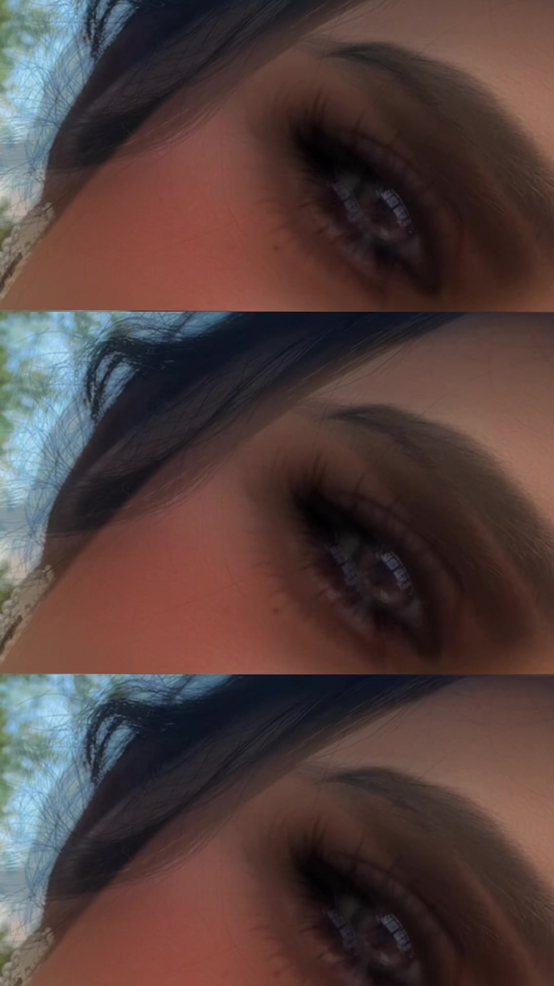@IshmalMeher