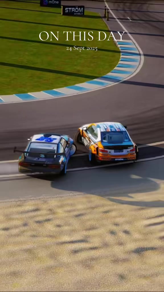 @jimmydriftking