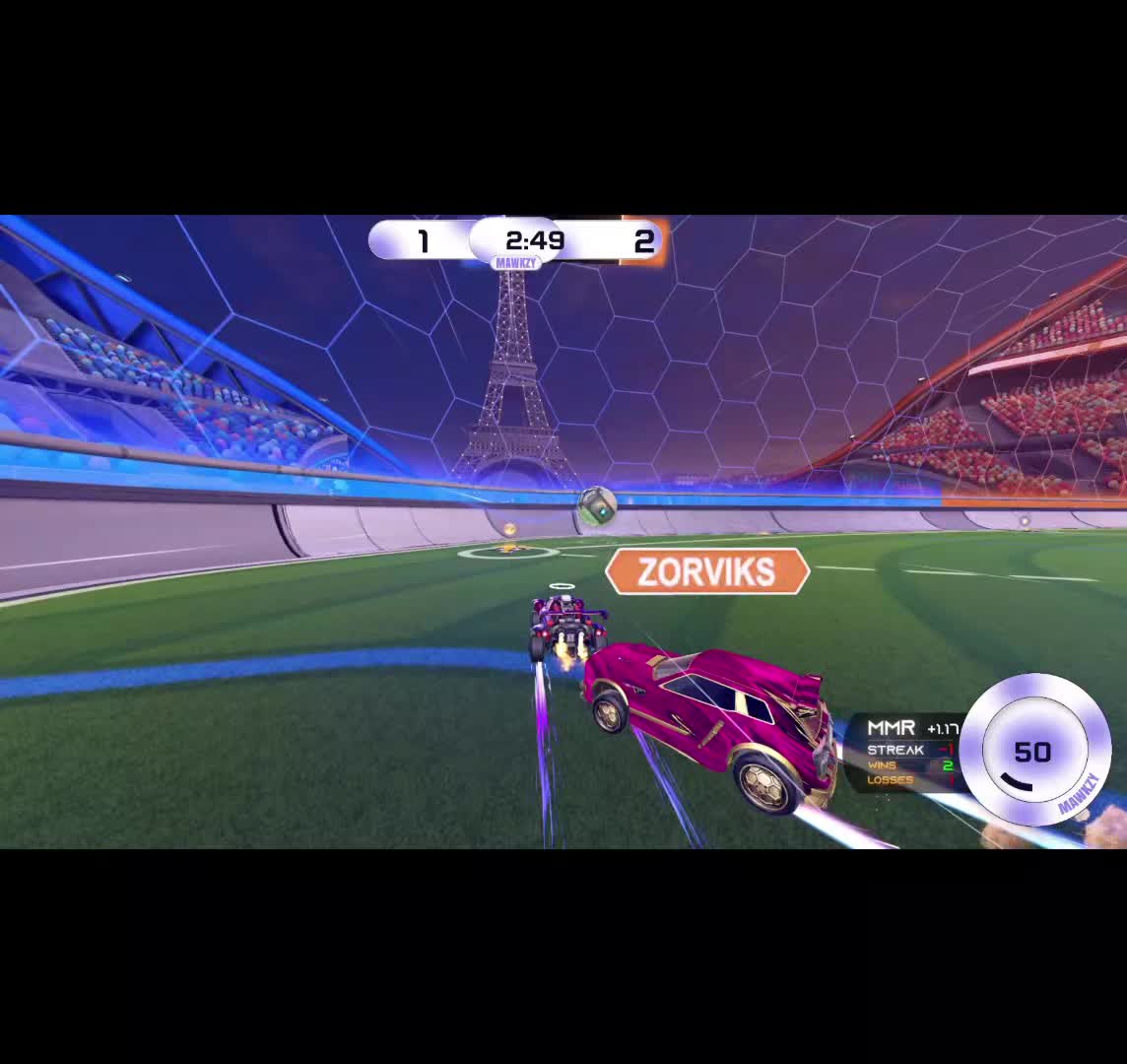 @zarthox___