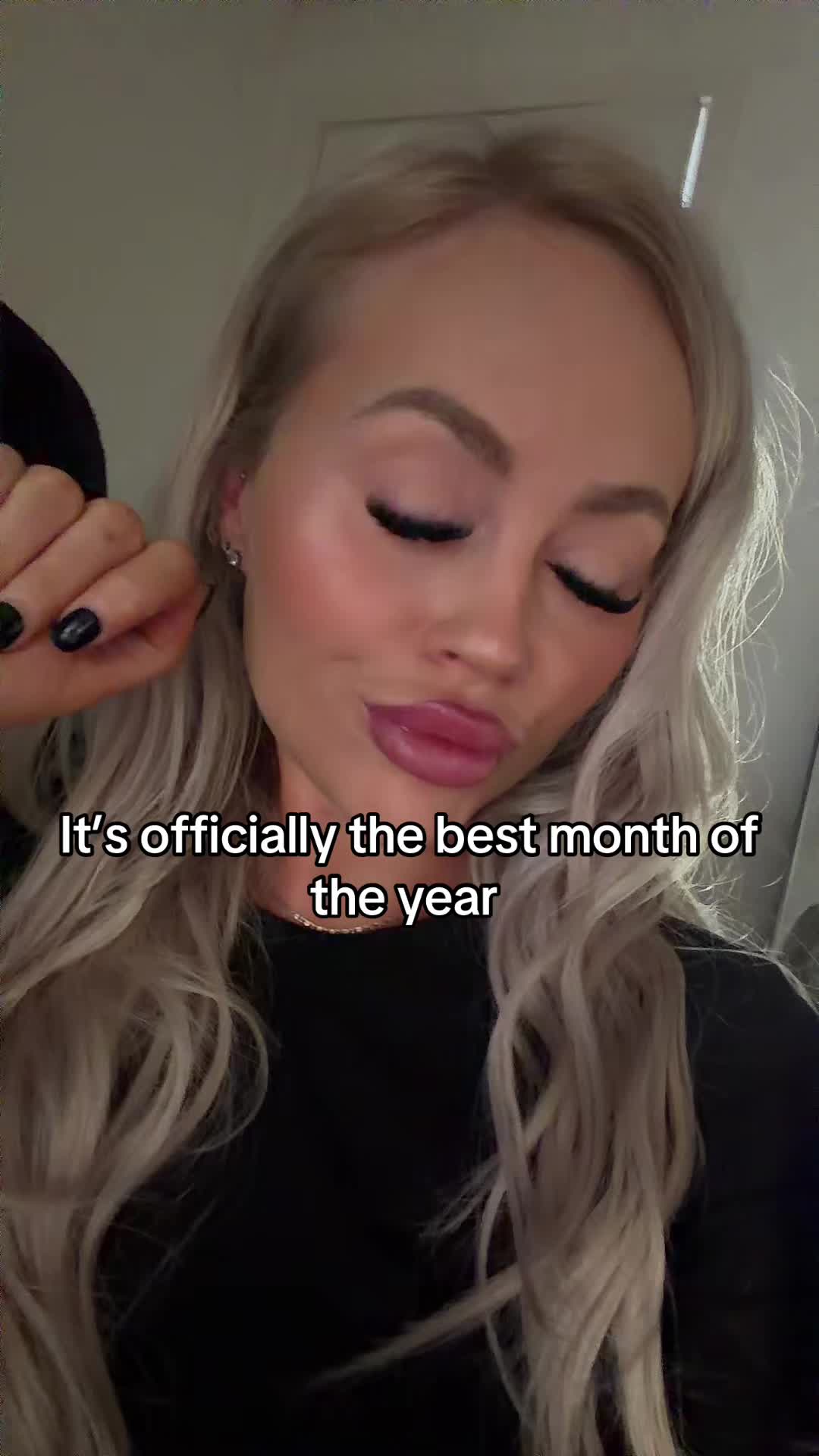 @Philippa.simpson