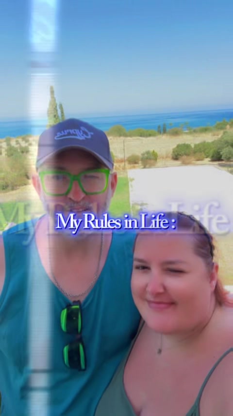 @Emma De-Ville🦋/MH-Reborn-mum