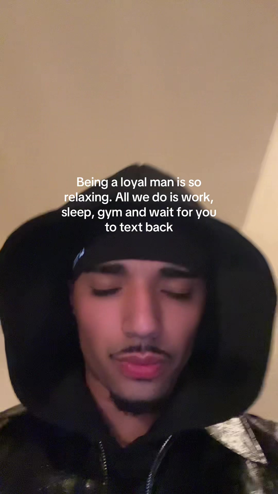 @Yss