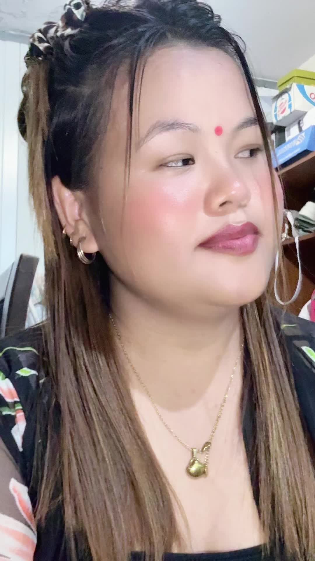 @dolmalama394
