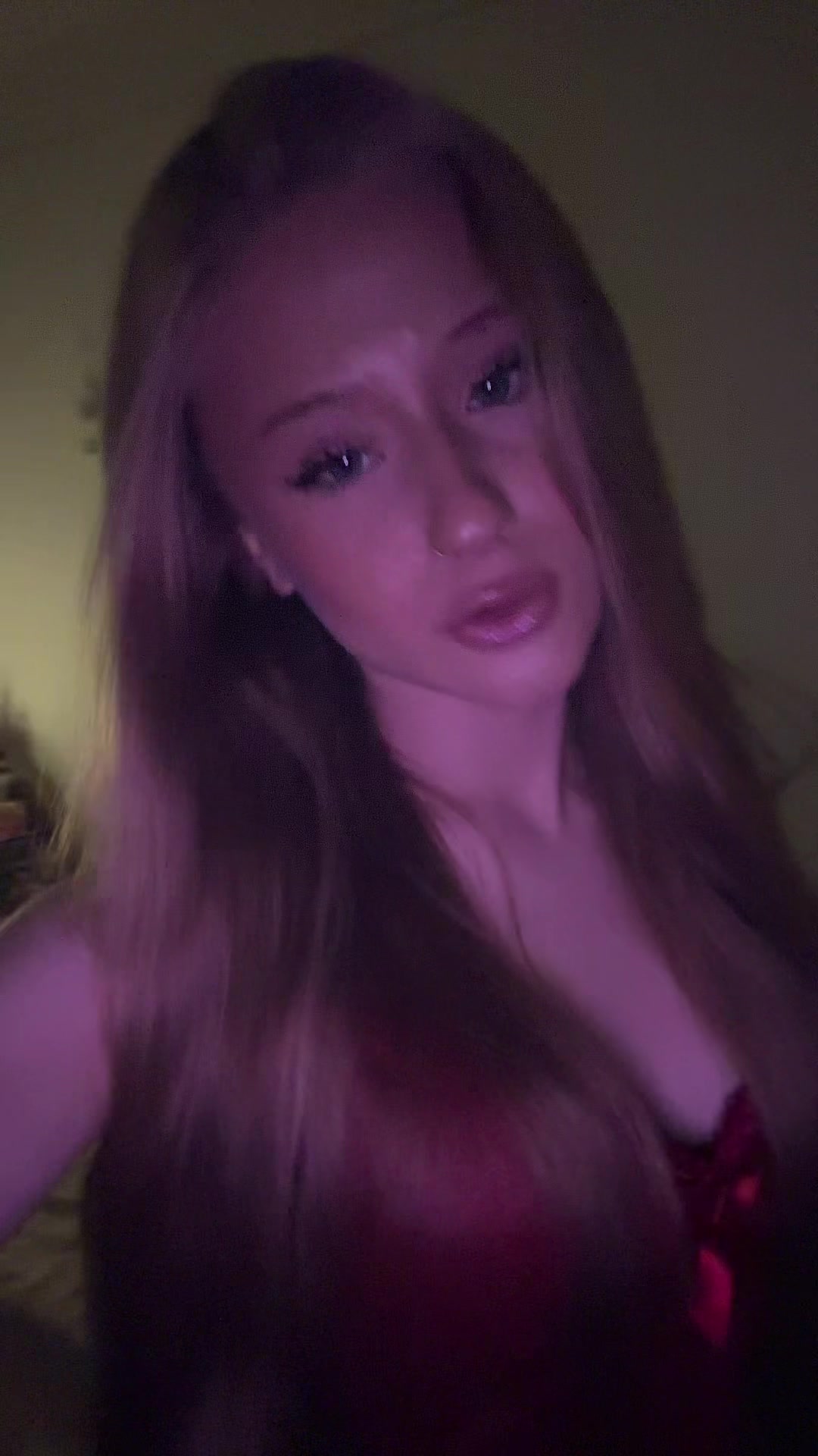 @Aлиса