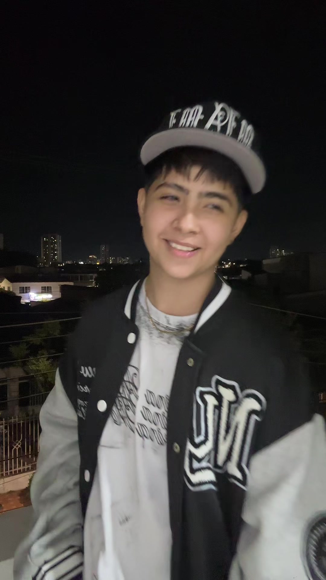 @JUANXO🕷️