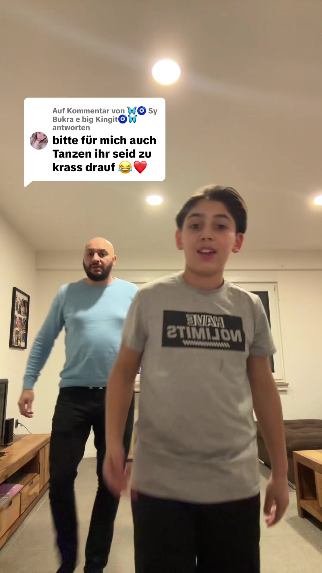@Baba2Kings