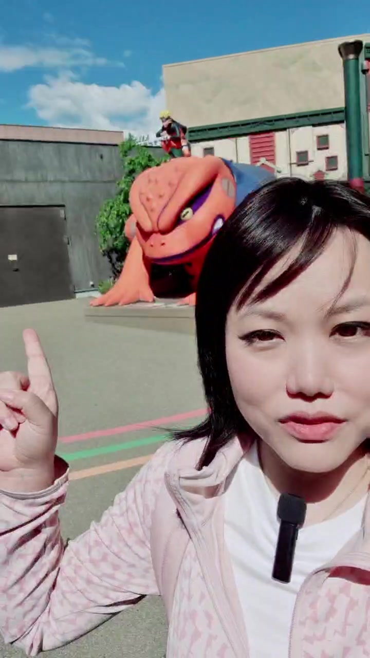 @twitch.tv/ai_chan_bot