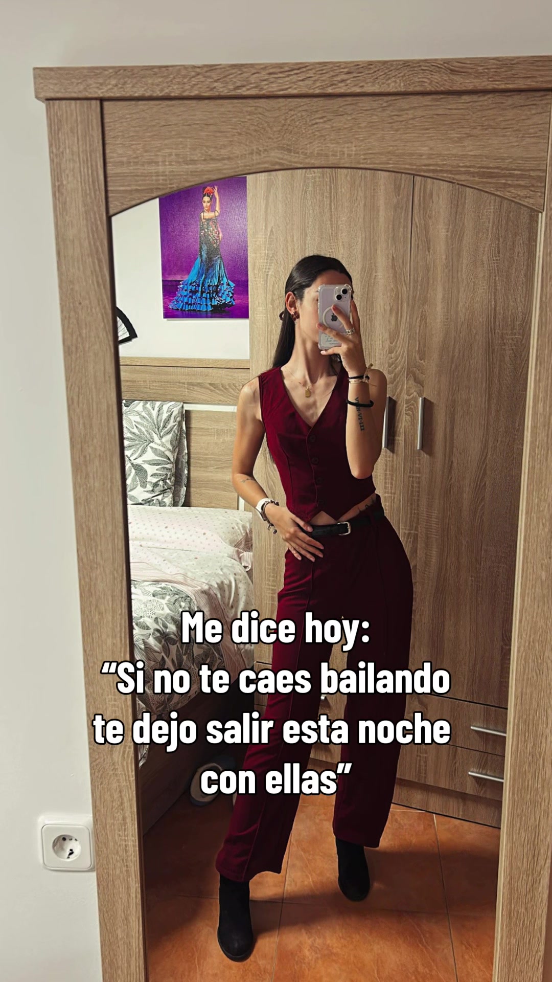 @Lucía🌙