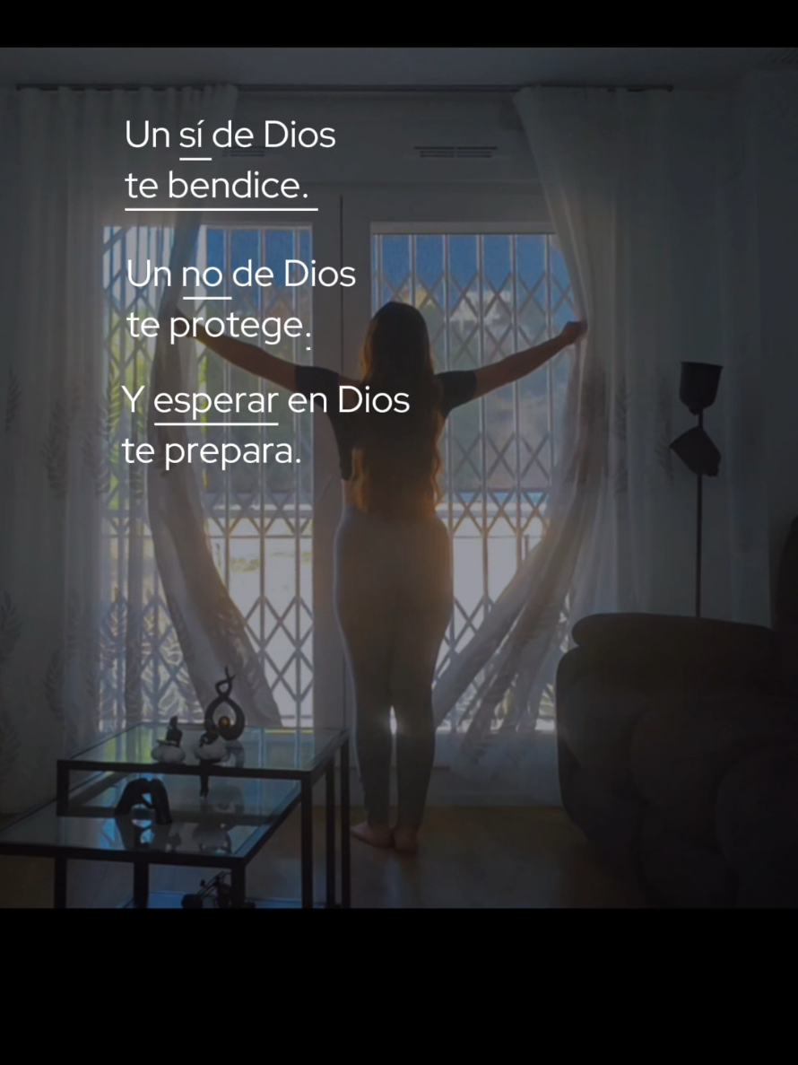 @Mivisi&oacute;n