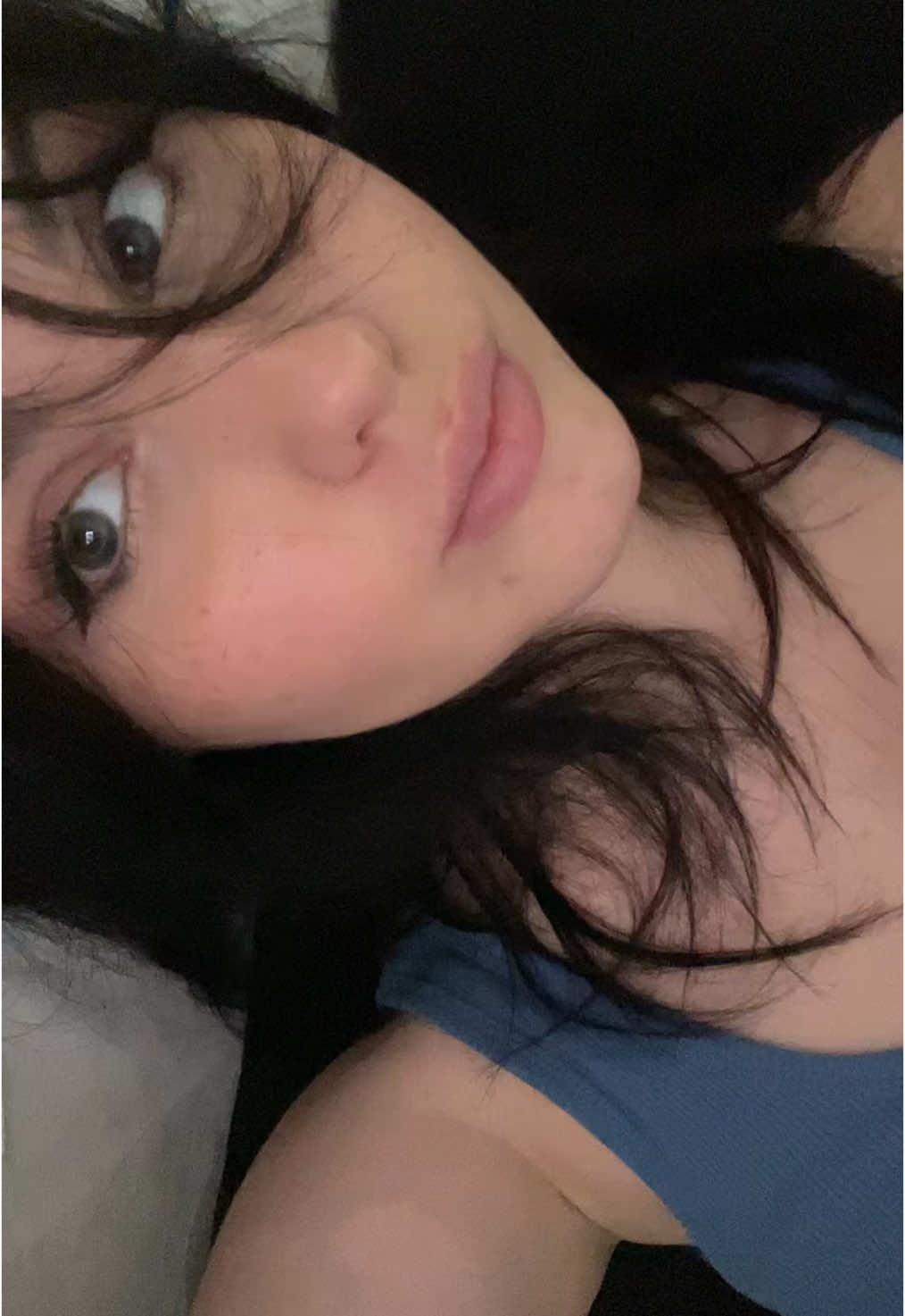 @sara
