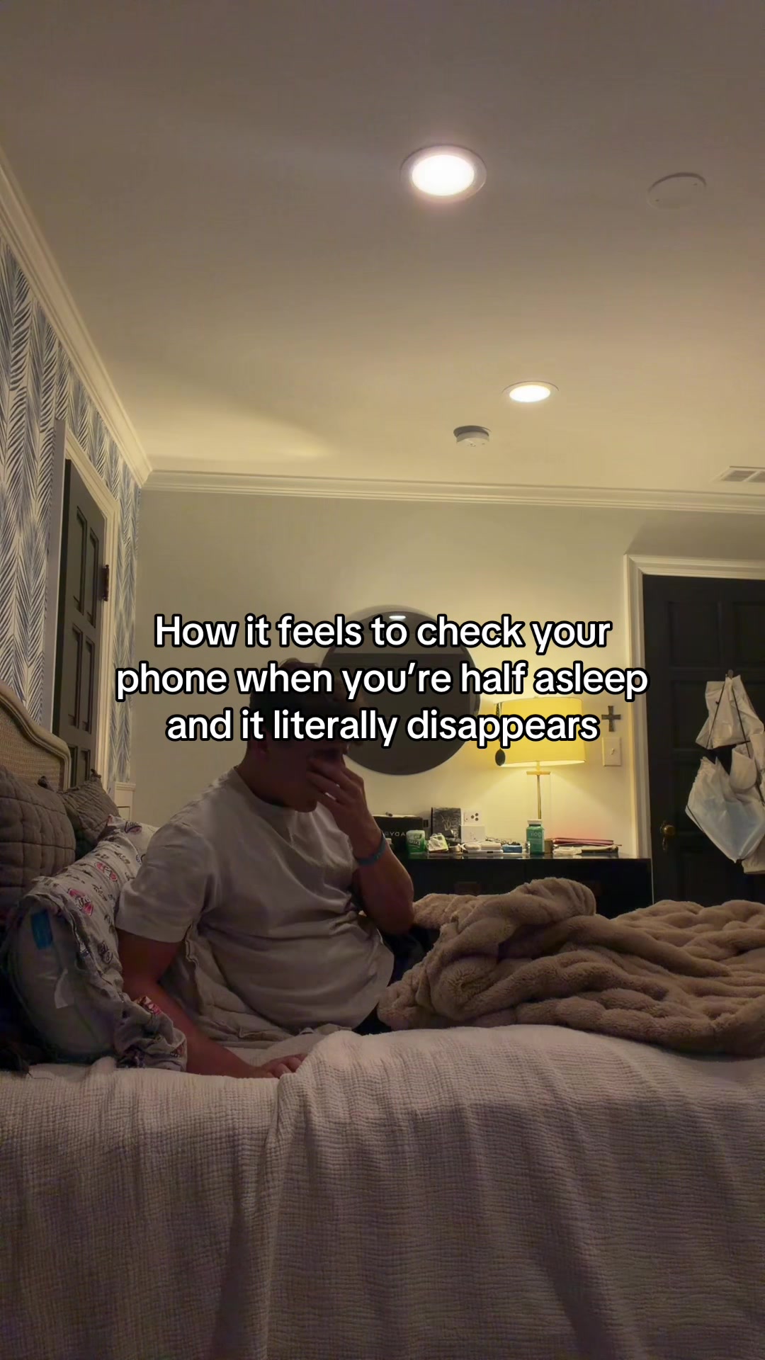 @coopjt