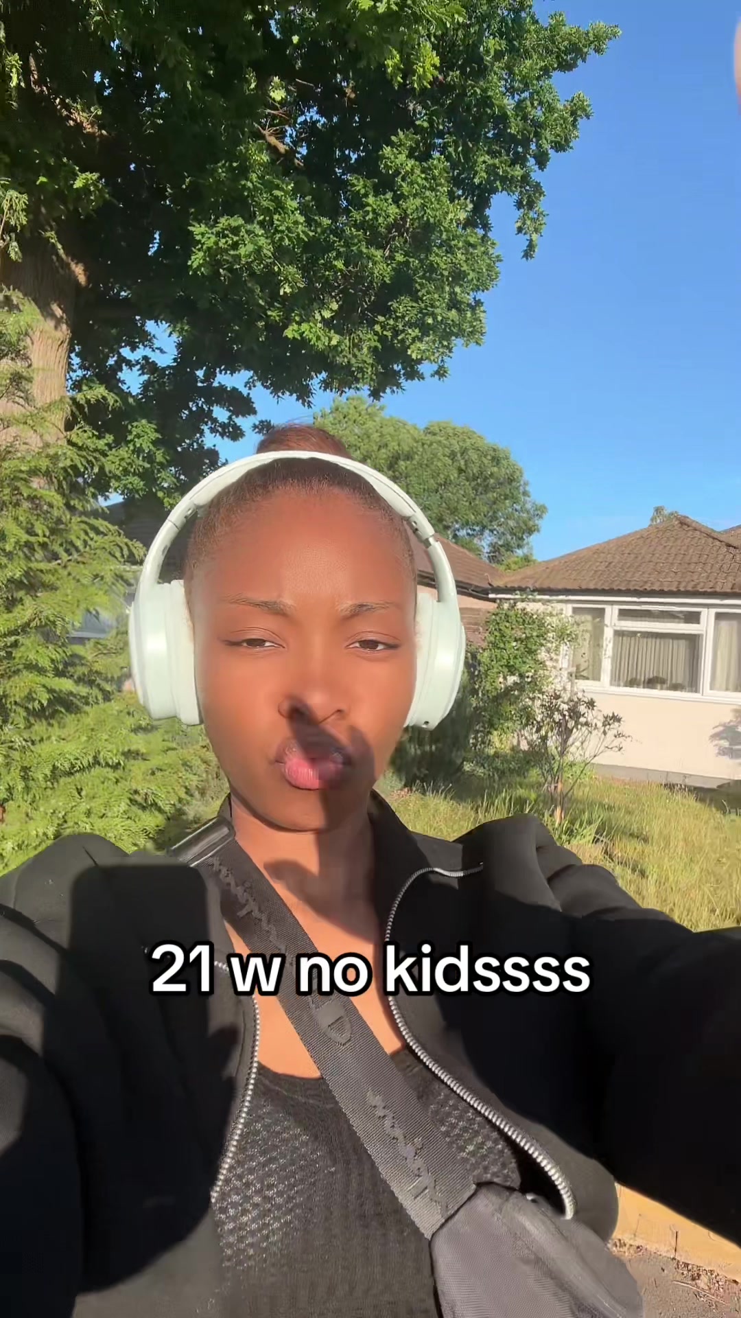 @Kay🤍