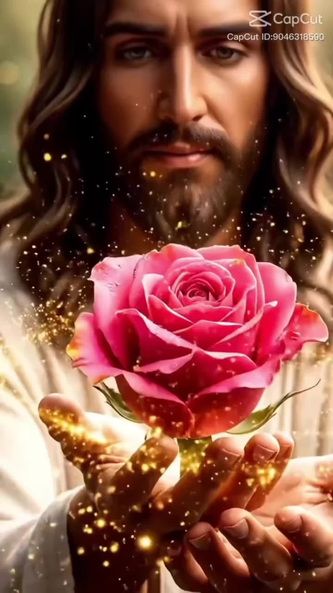 @👑Светлана👑TMT👑