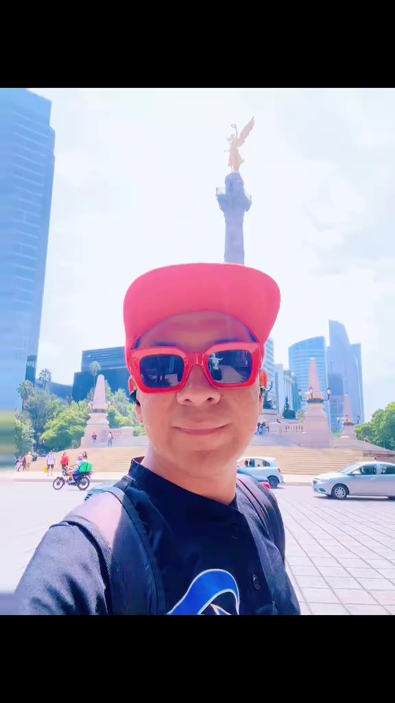 @Gabobeat En tiempo Real ๐