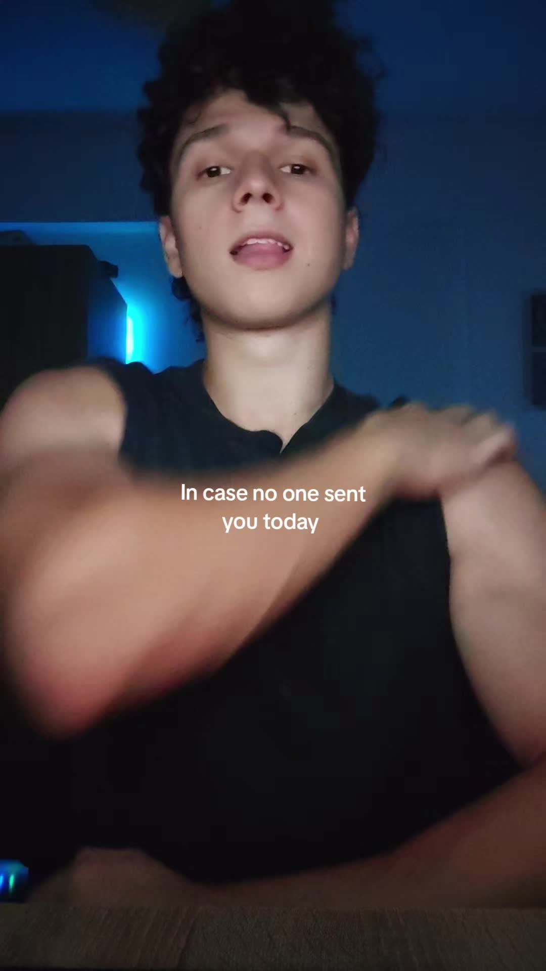@Luca_georgian