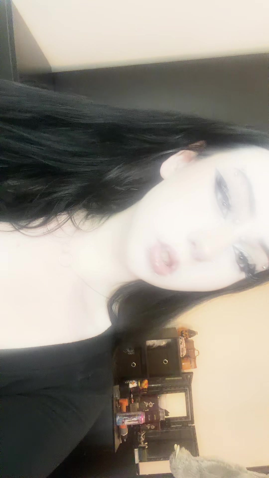 @👹Lilly👹