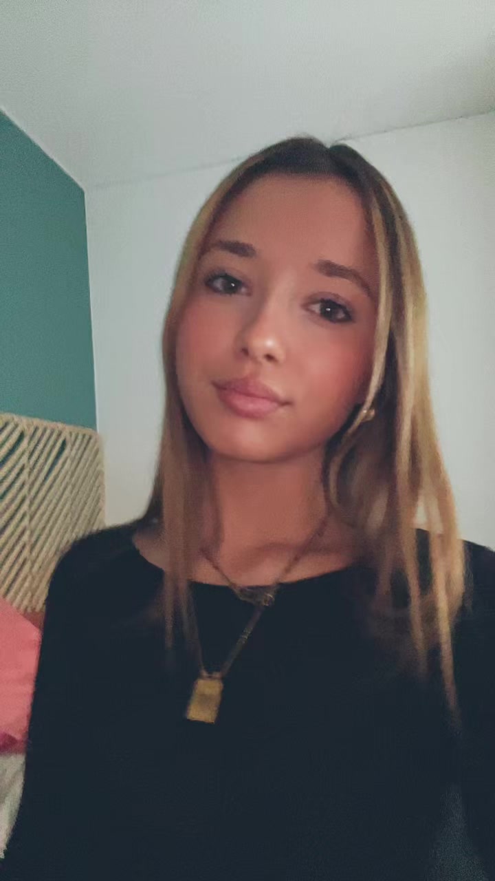 @el.mltfh