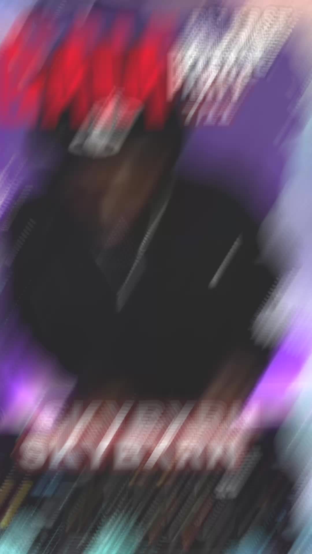 @DOTWAVNOTWAVE