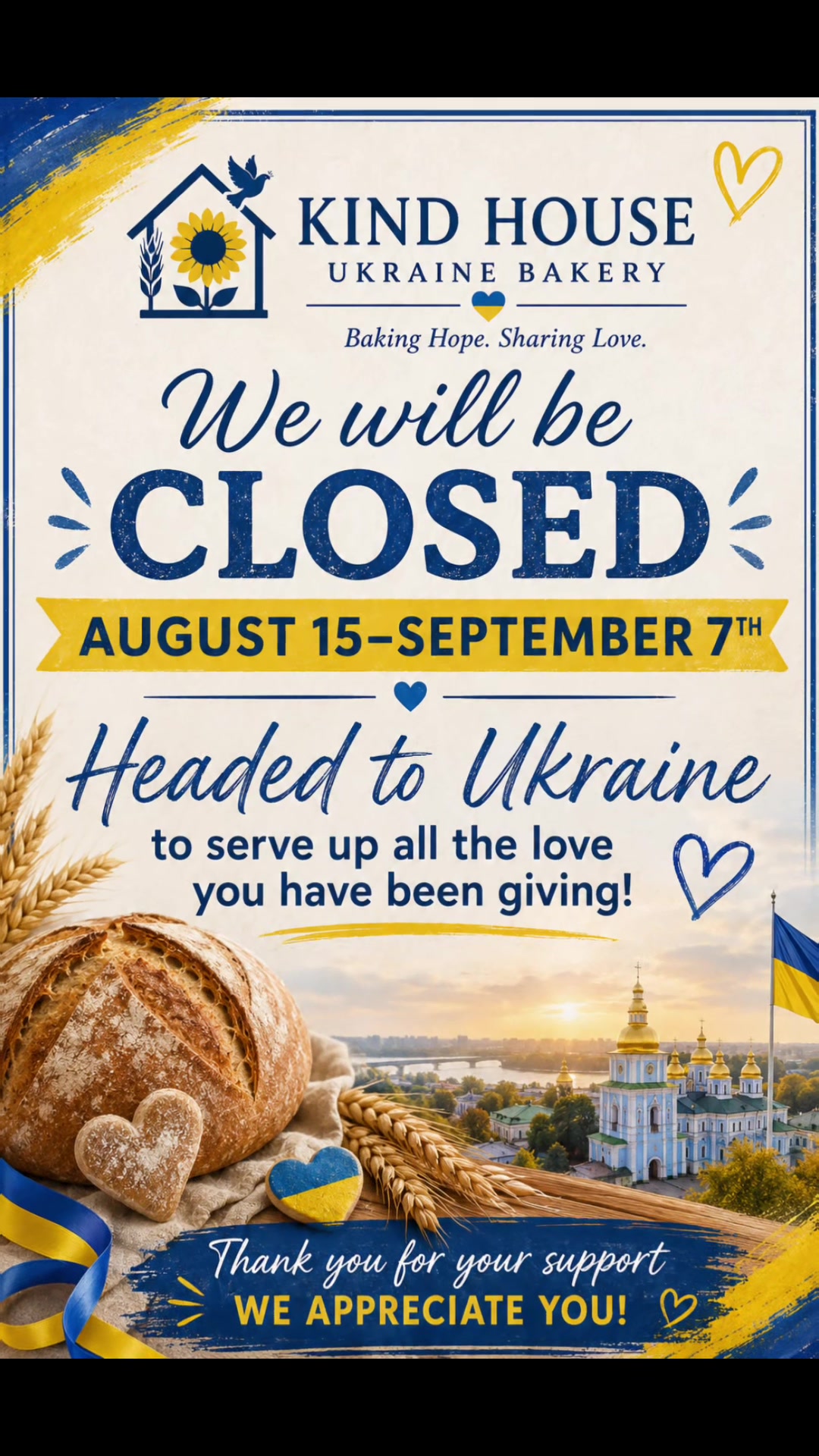 @KindHouseUkraineBakery