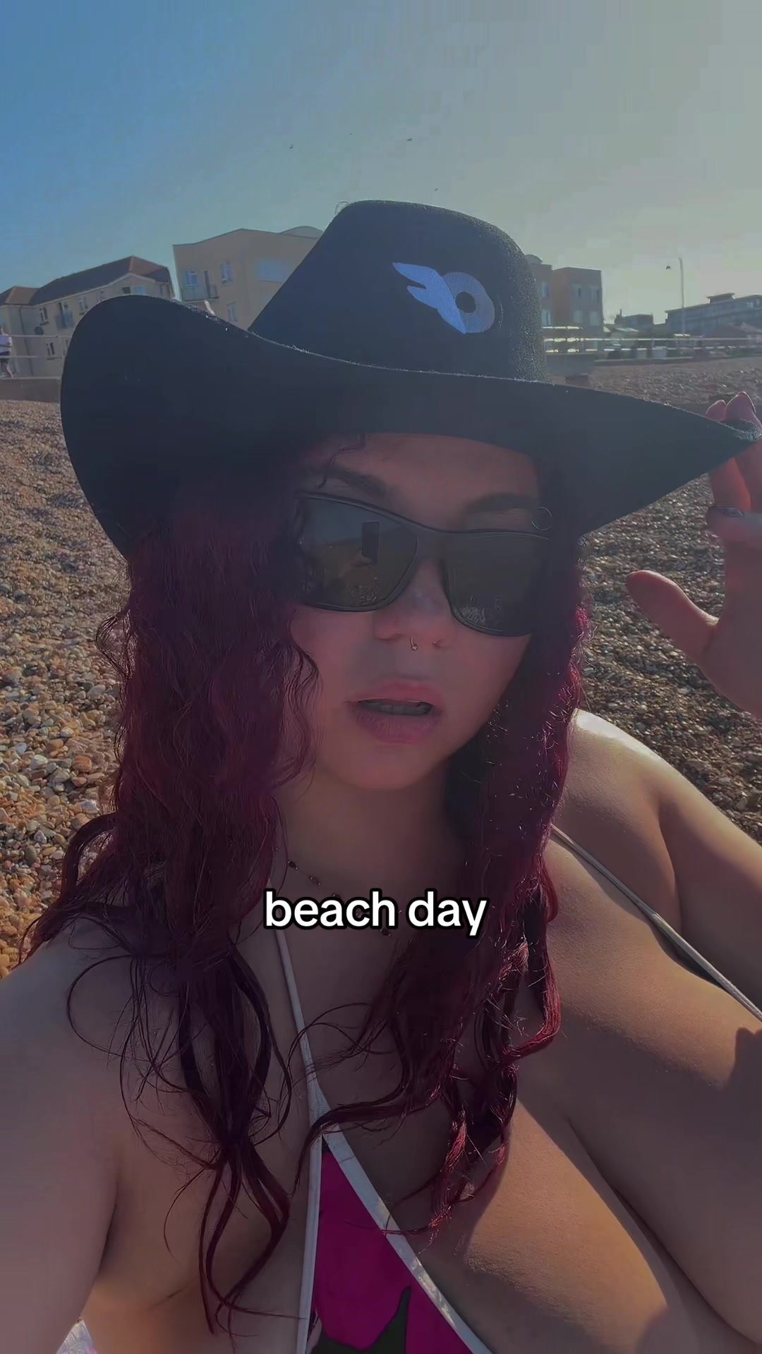 @zoë 🍒