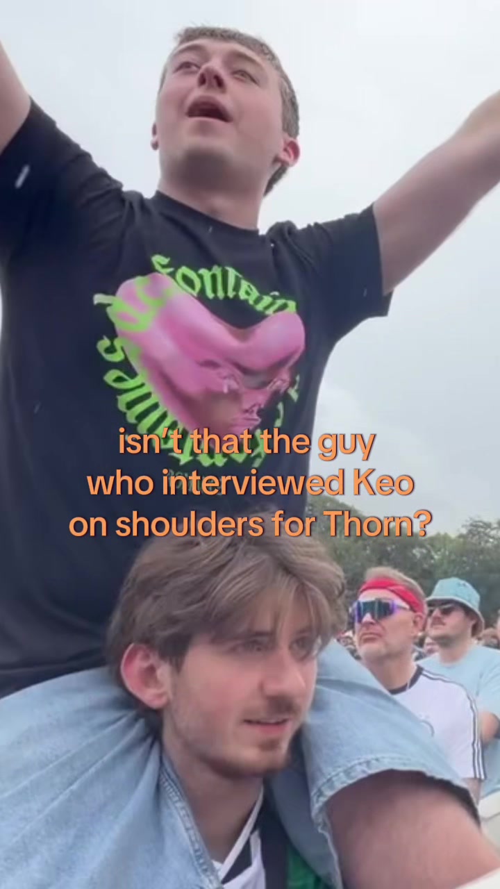 @gigswithglenn