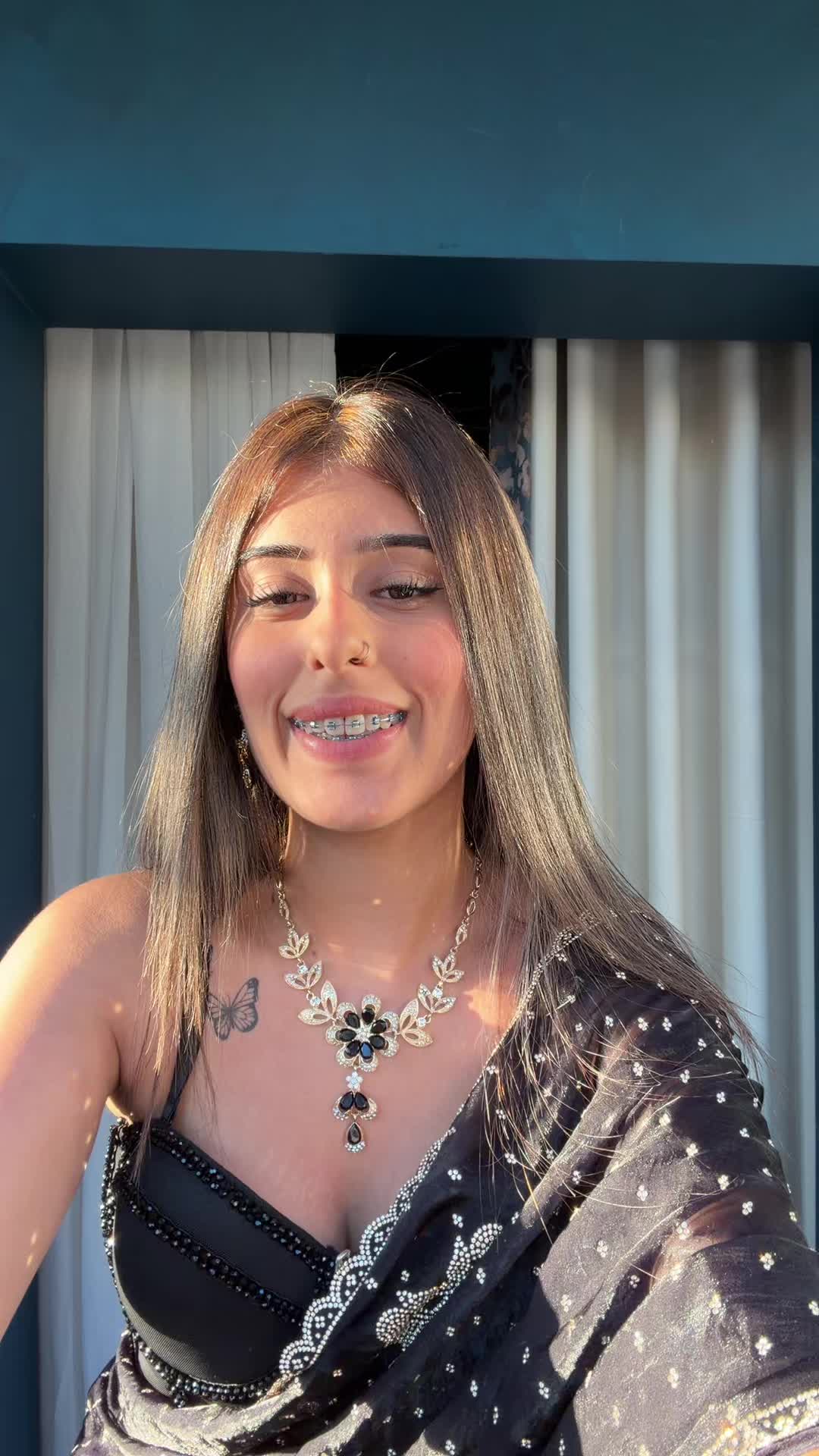 @ravishka ramani 🕉️