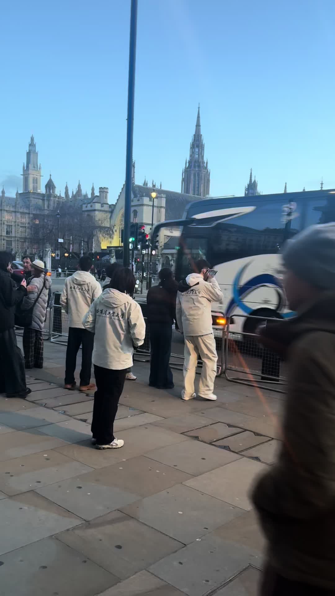 @❣️Zohan❣️🇬🇧
