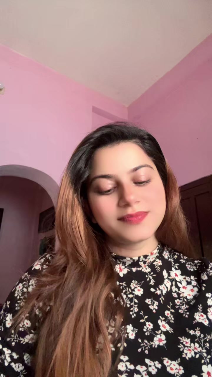@Asmee