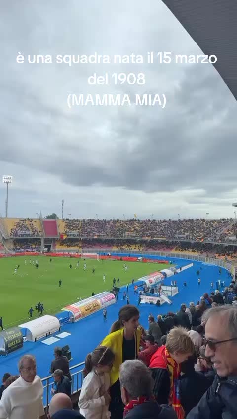 @~N U N Z I A