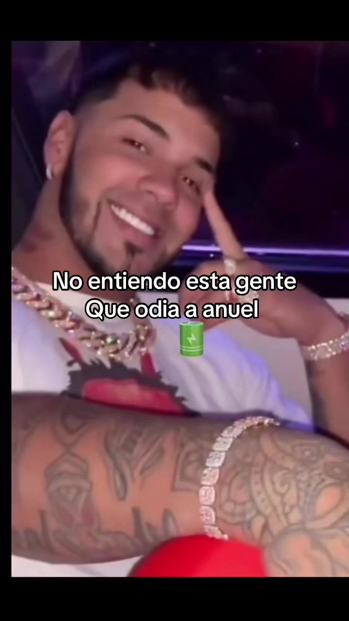 @De todo un poco