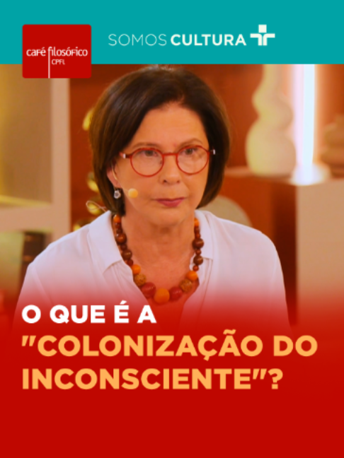 @TV Cultura Oficial