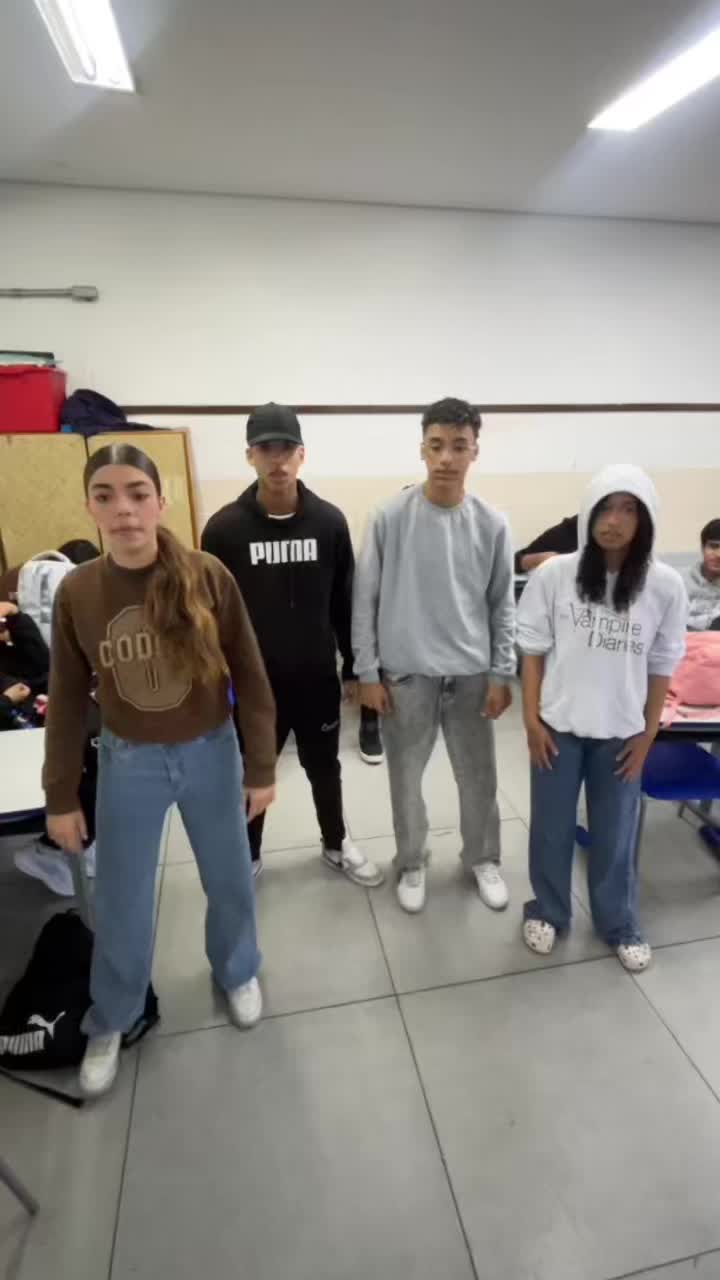 @loirinha.andres𓆉