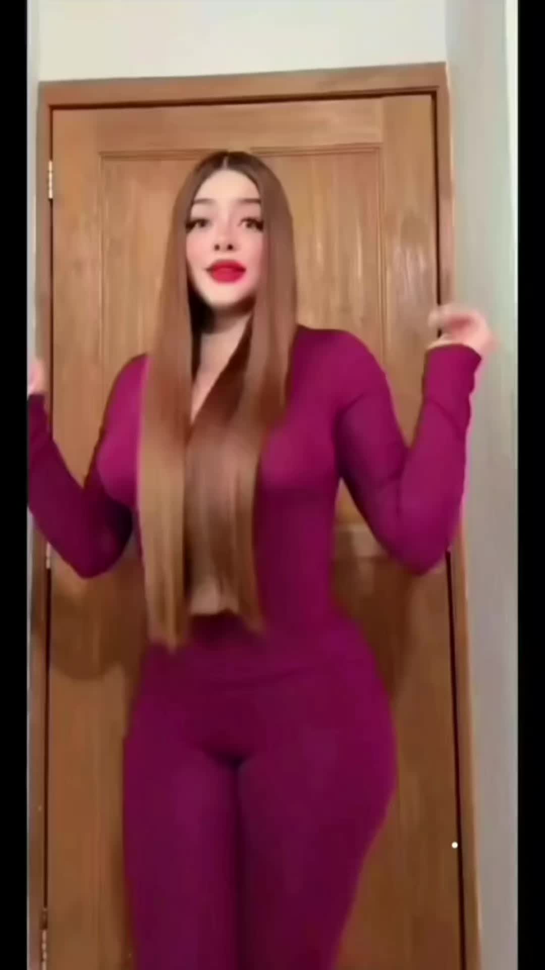 @𓆩 𝐀𝐋𝐈𝐒 𓆪