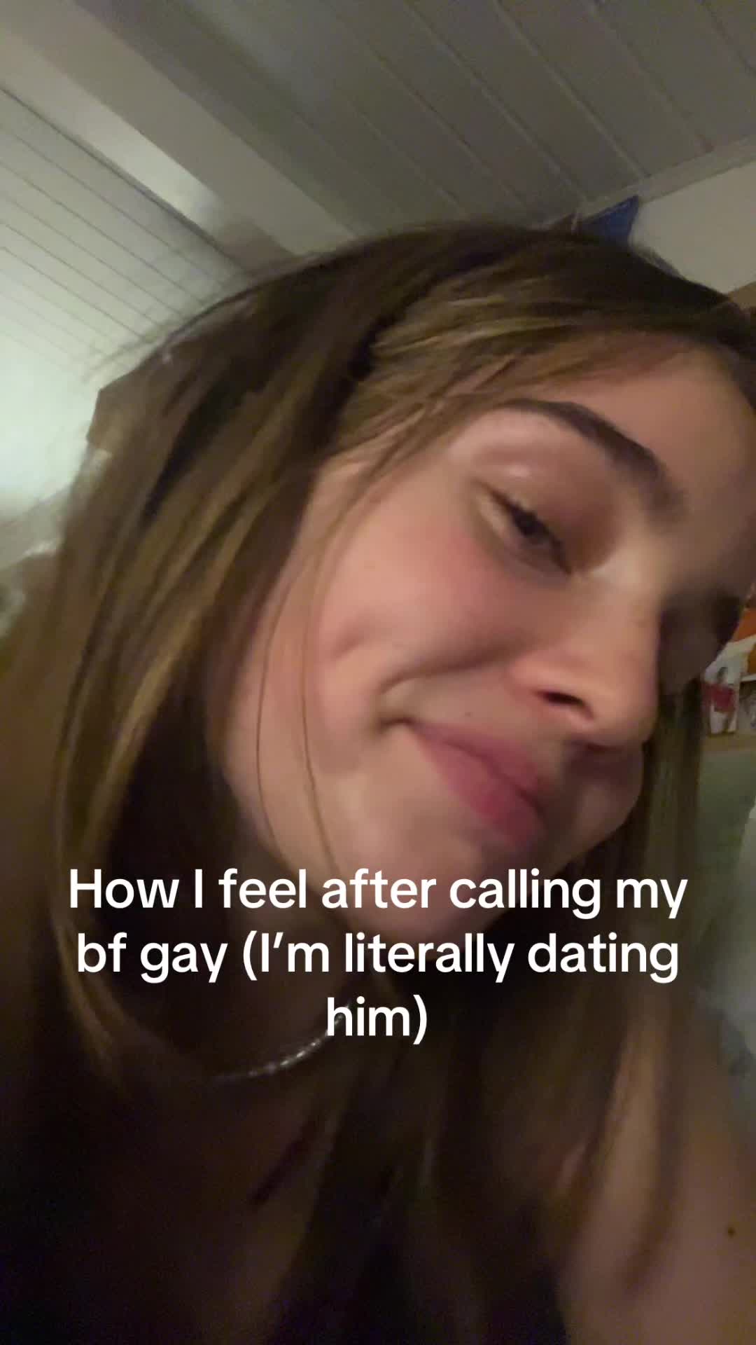@🪽