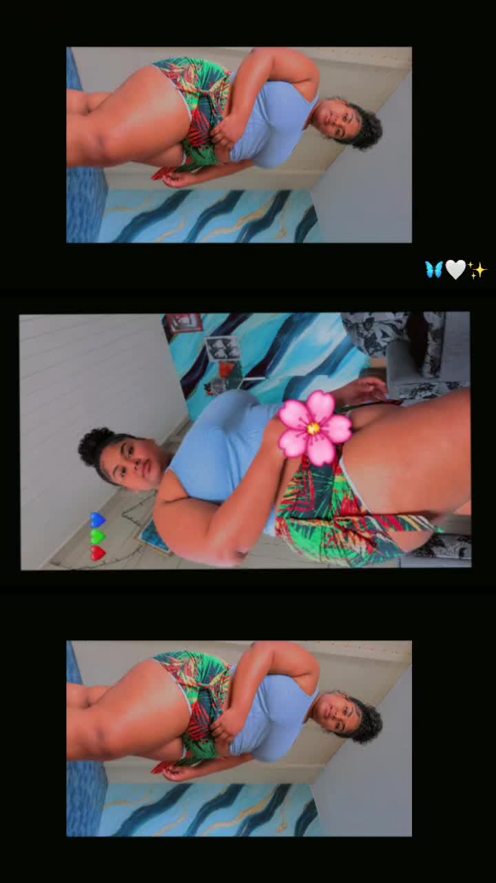 @𝑨𝒏𝒈𝒆𝒍𝒊 𝑪𝒓𝒂𝒏𝒅𝒐𝒏💛