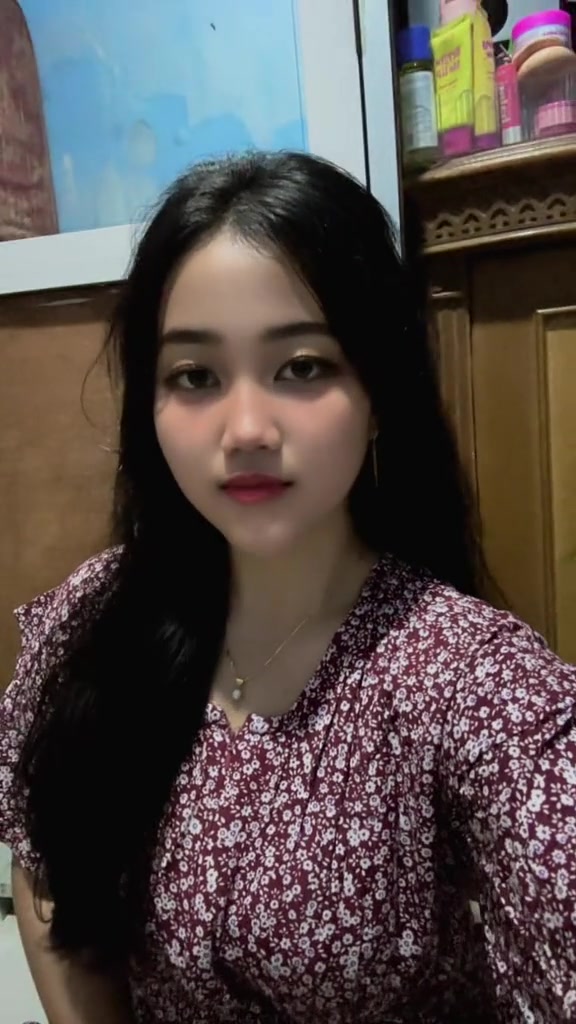 @Asyaa🦋