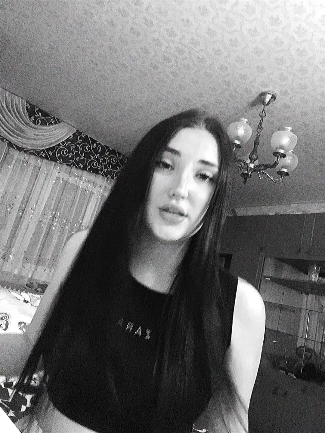 @🐆