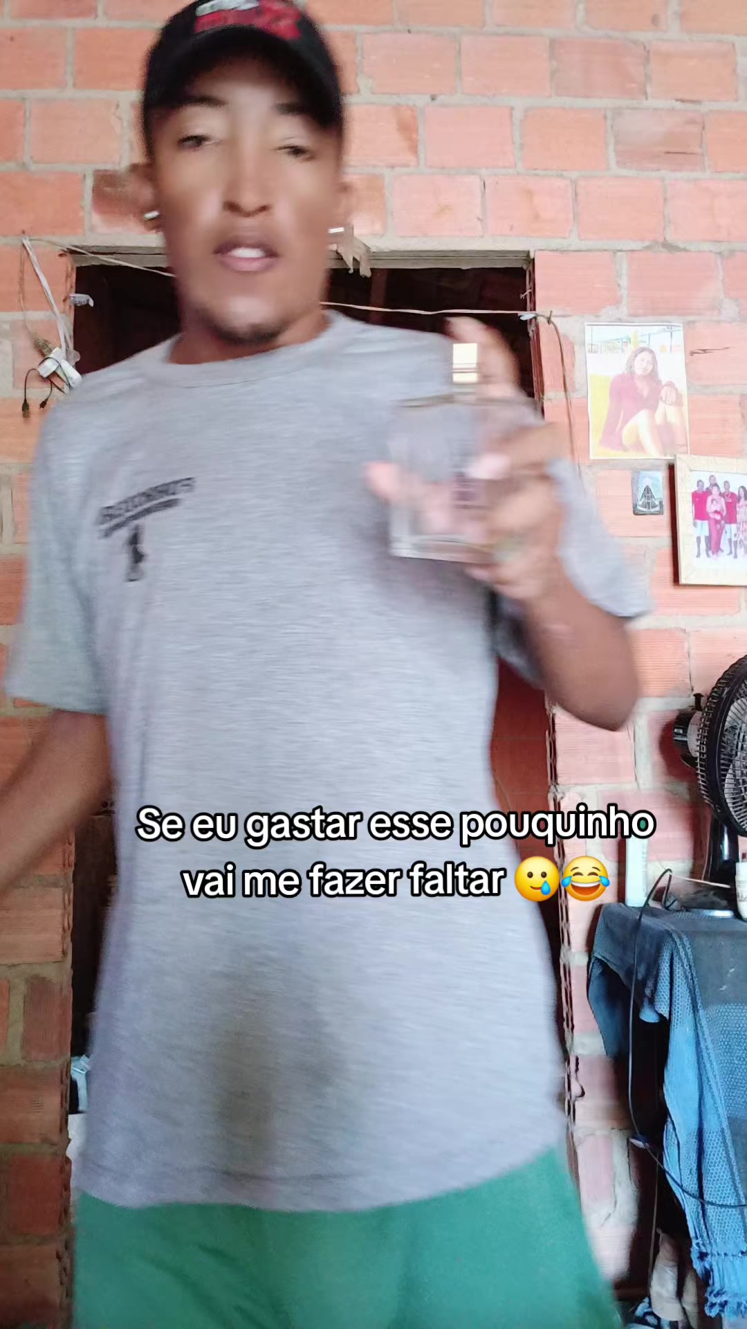 @PRETINHO_FORROZEIRO🕺🔛