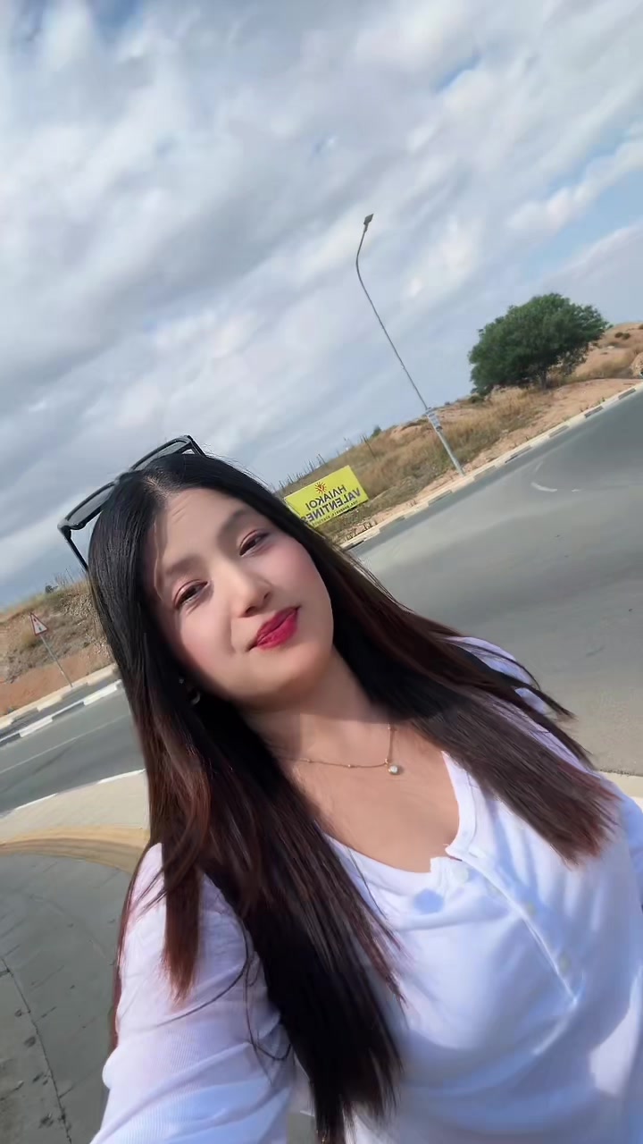 @🤦♀️♥️