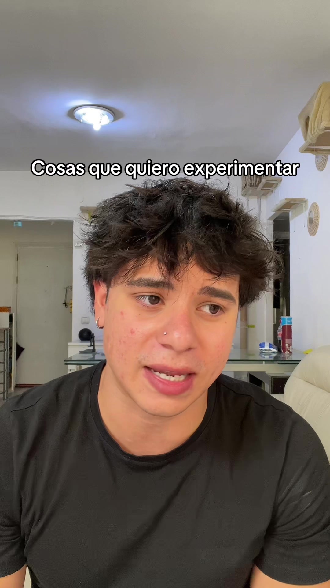 @GIVA <3