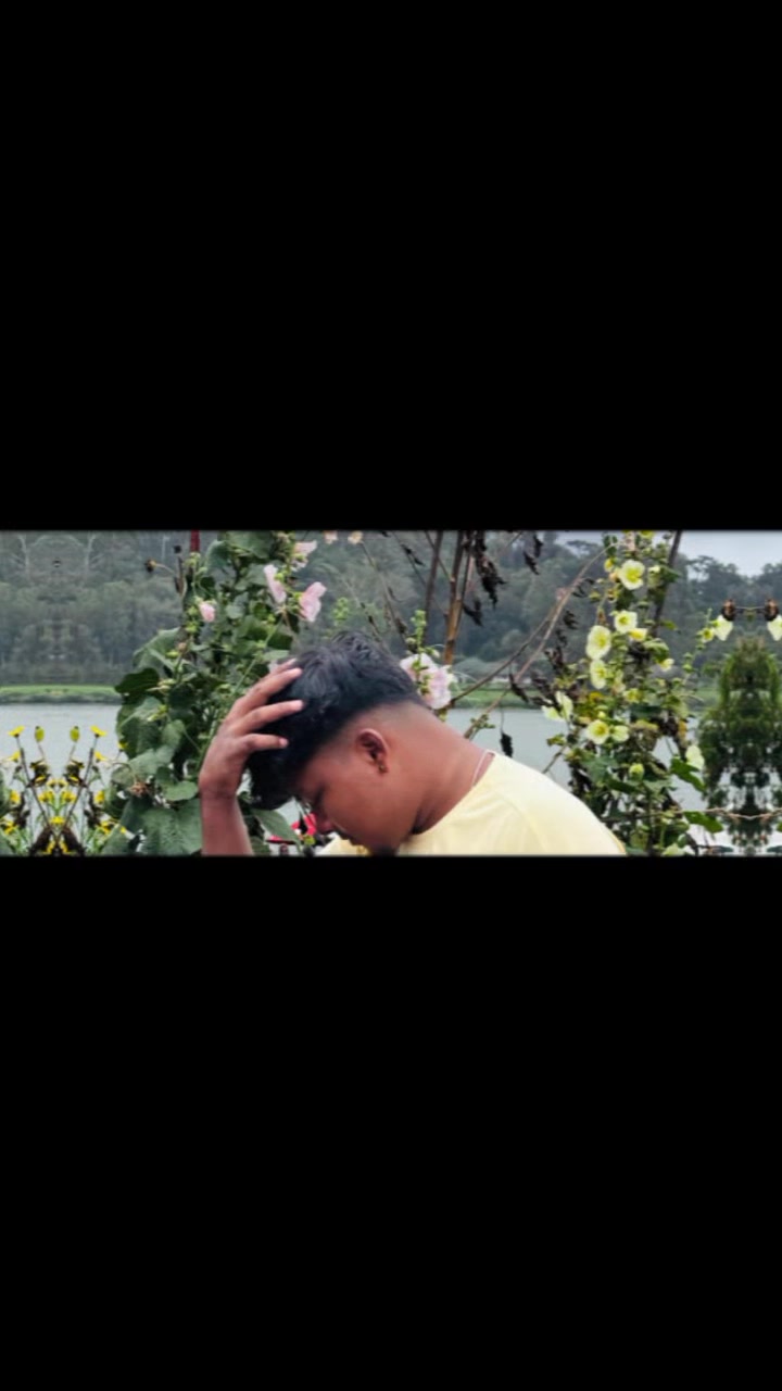 @Ajith  king 2.0  A.K &sect;aikoo