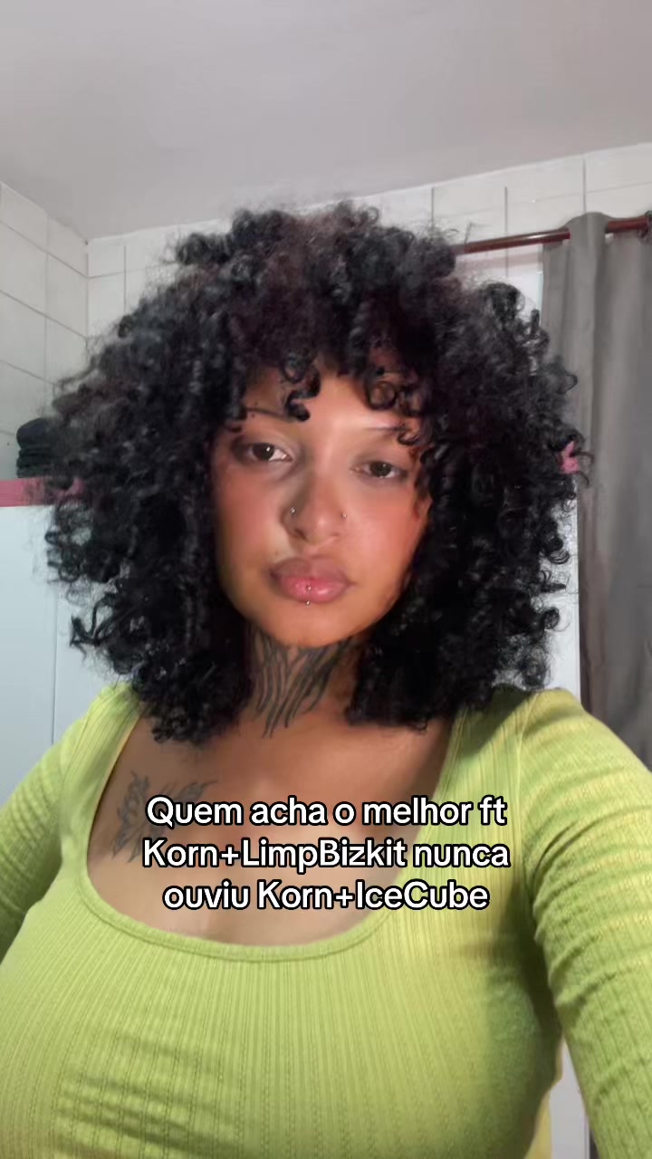 @Hell