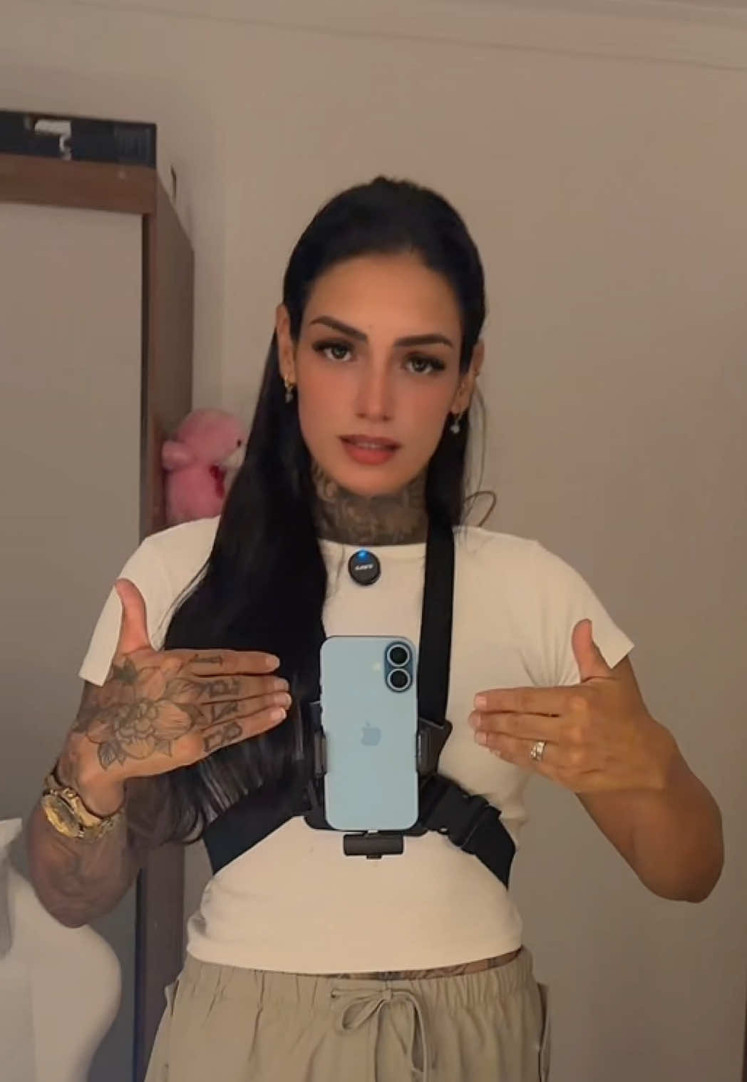 @Gabriela 🛍️