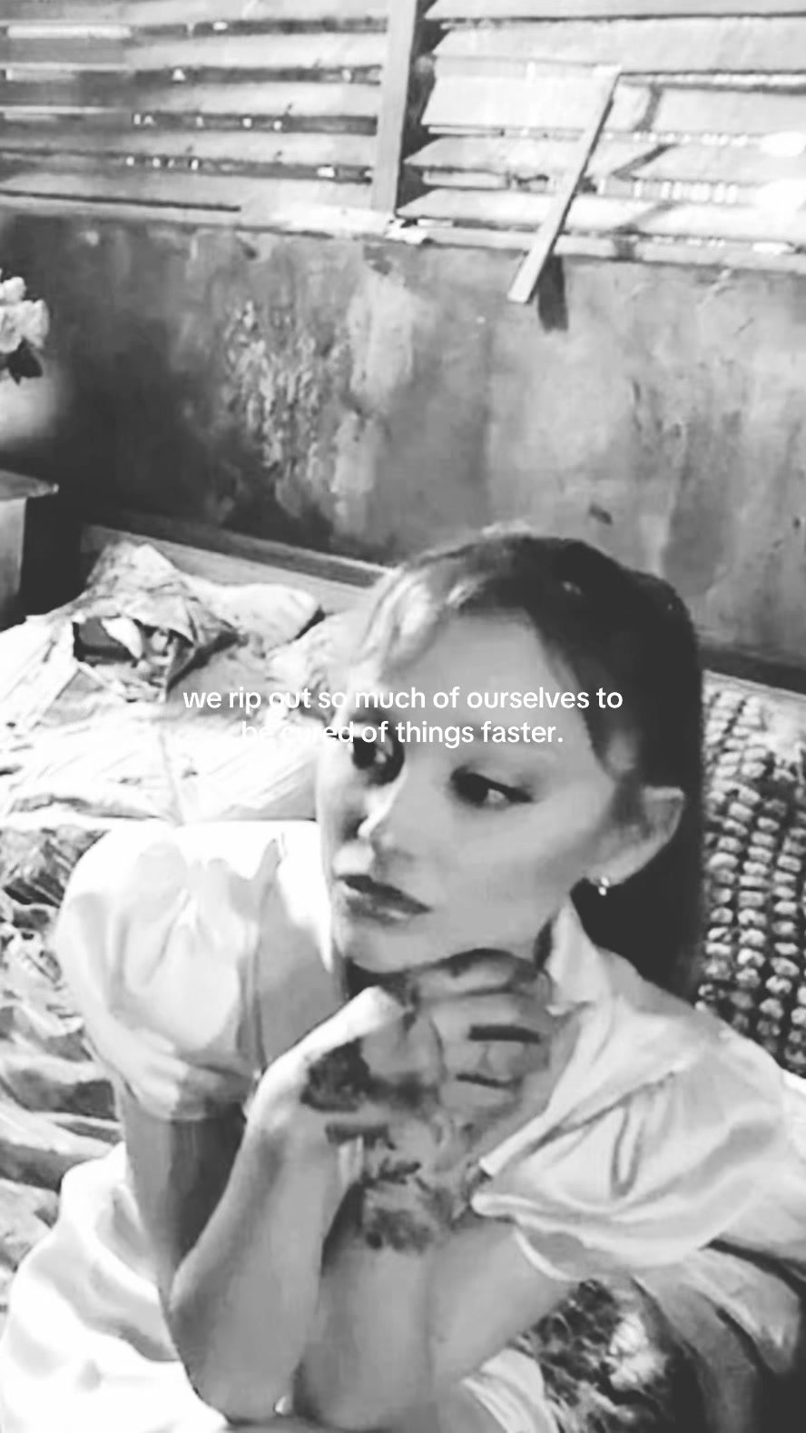 @needy ☾🌫️