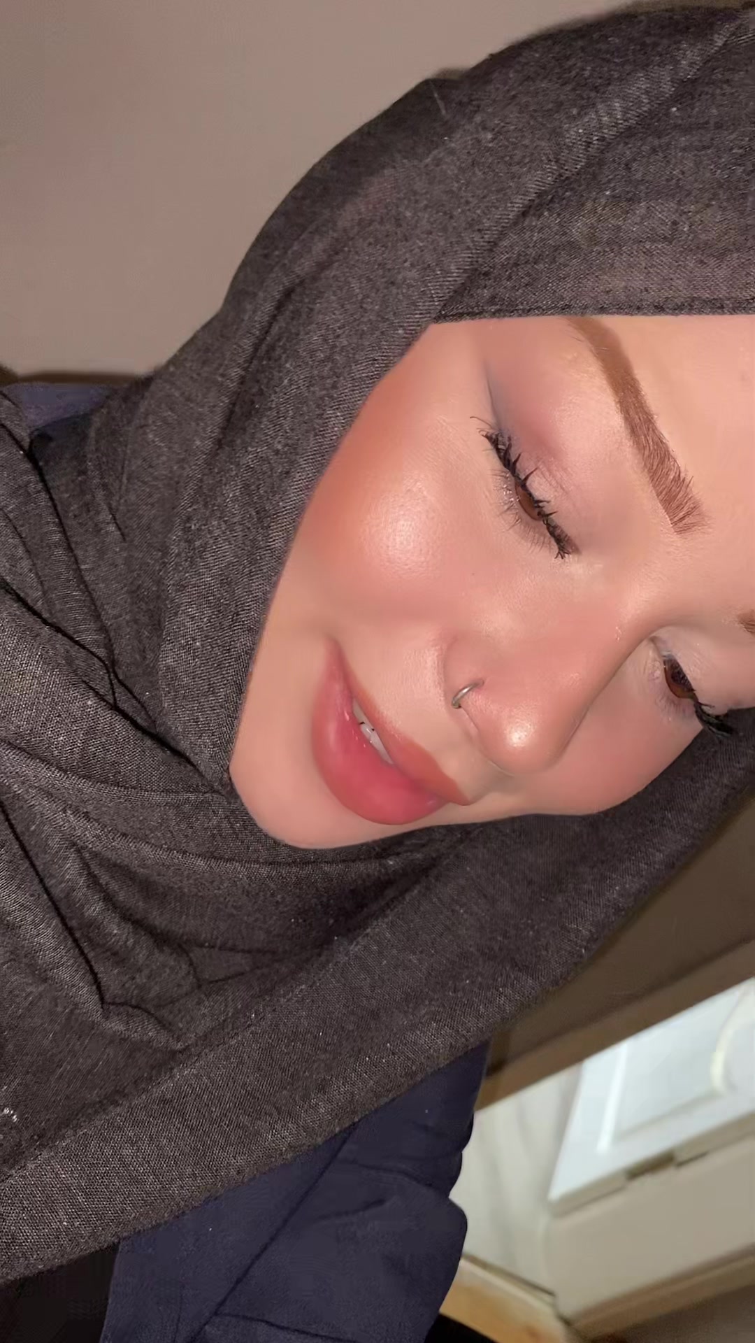 @kübranurr
