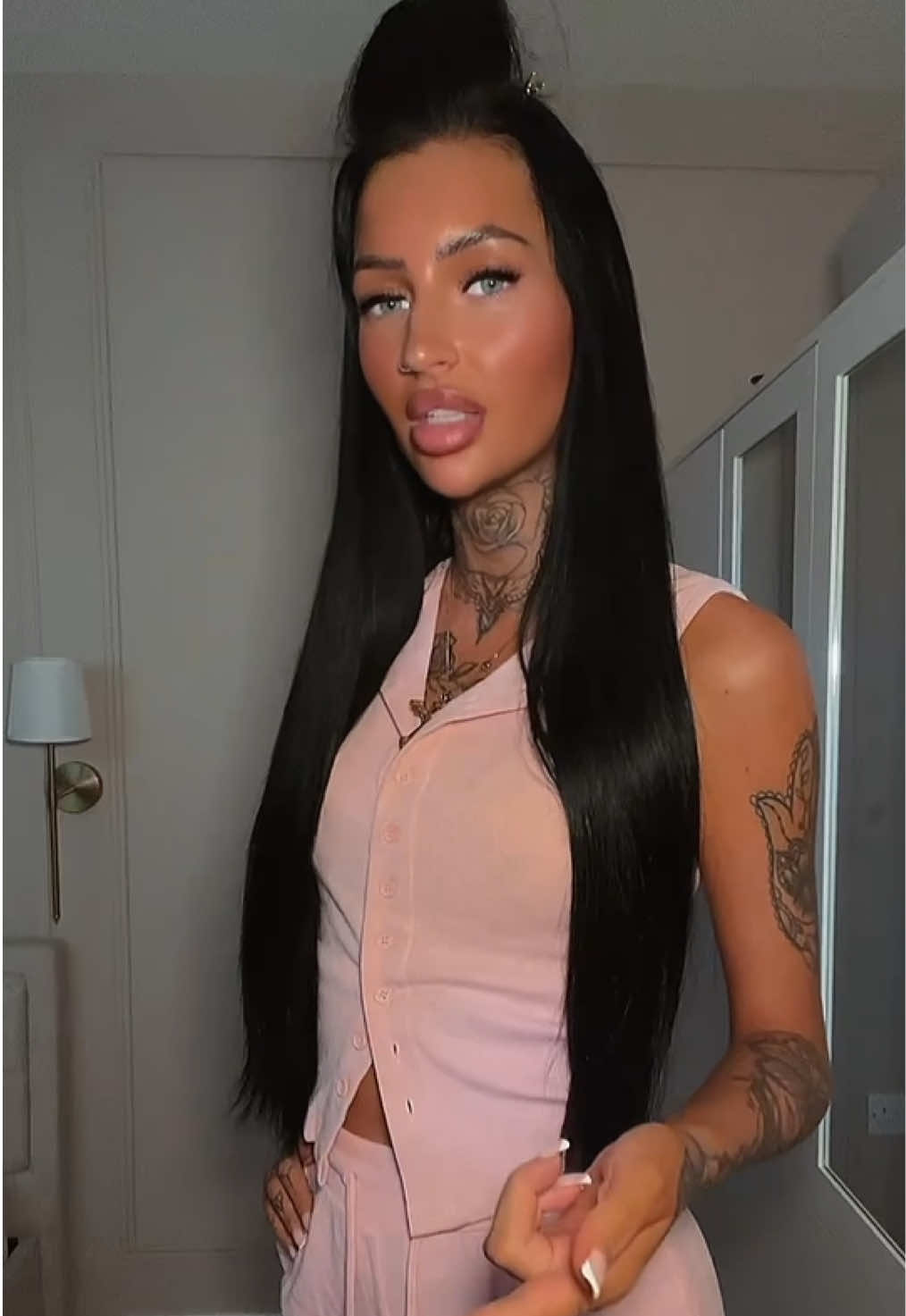 @georgia lavelle