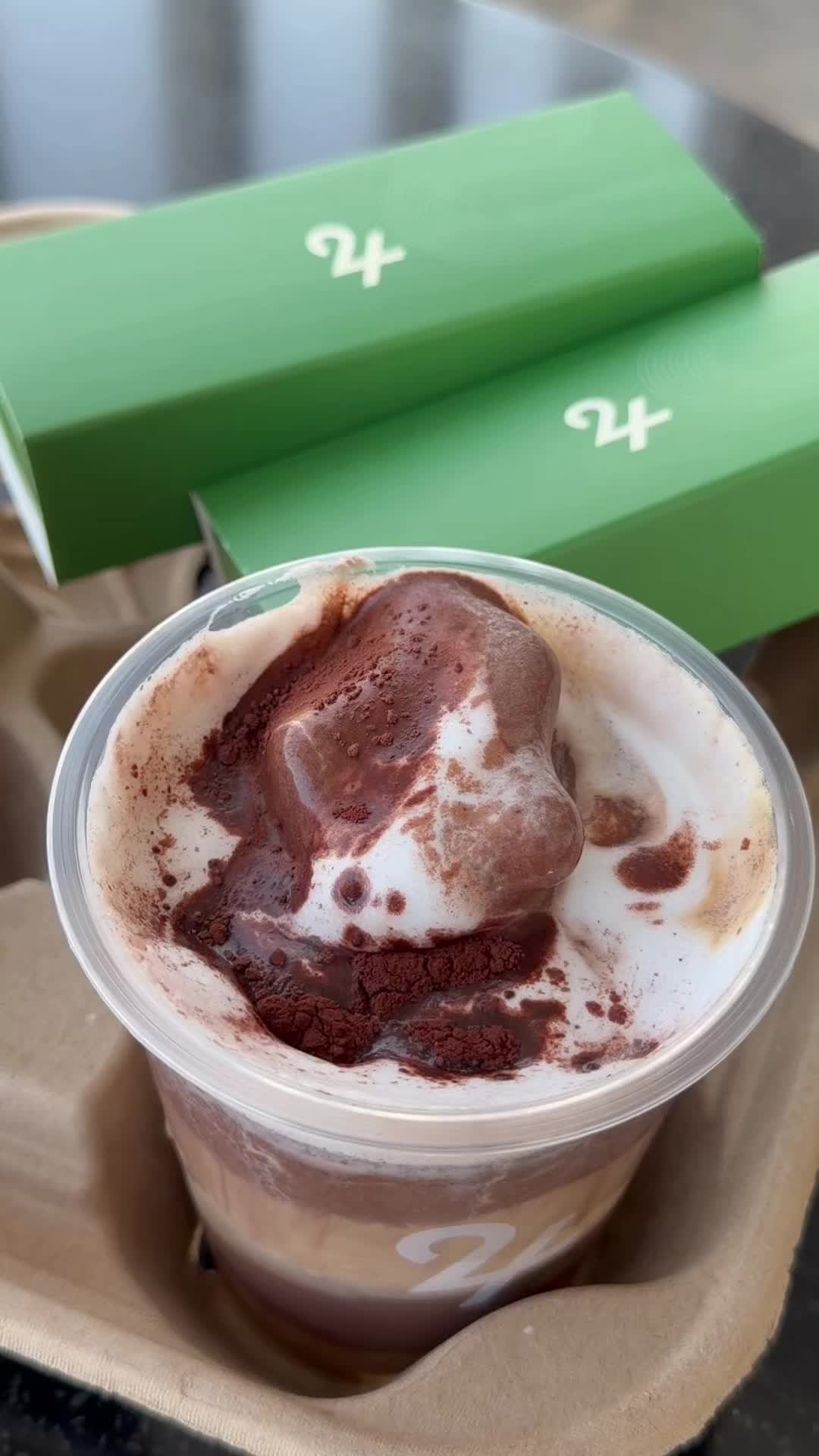 @๐น๐๐ก๐๐๐โ | ๐๐๐๐๐
