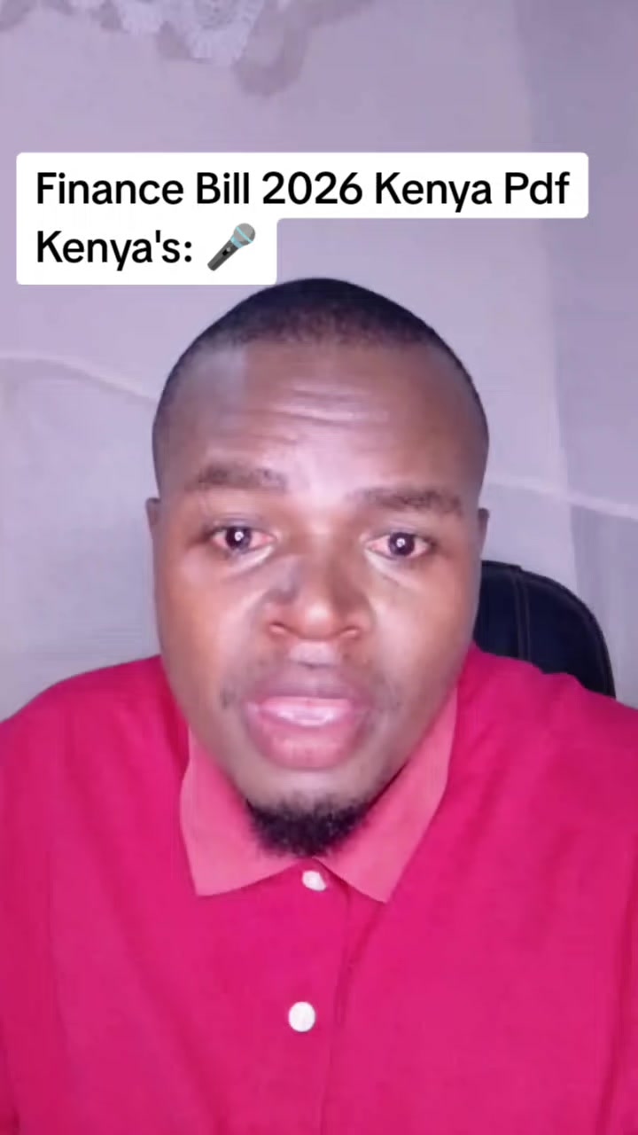 @Mr. Famous Tiktok Fan 2026.