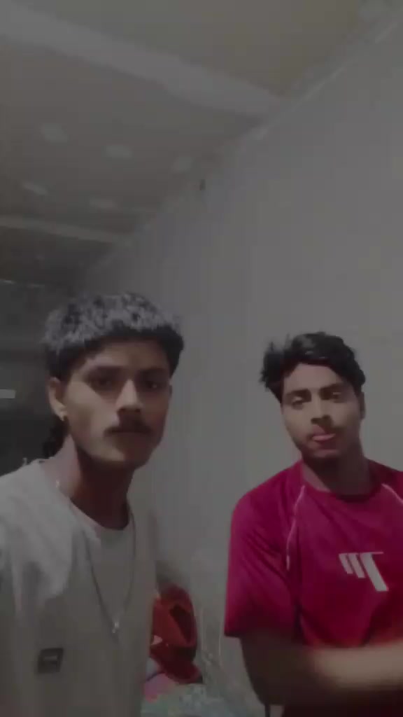 @Mr &hearts;️patel&hearts;️Raju